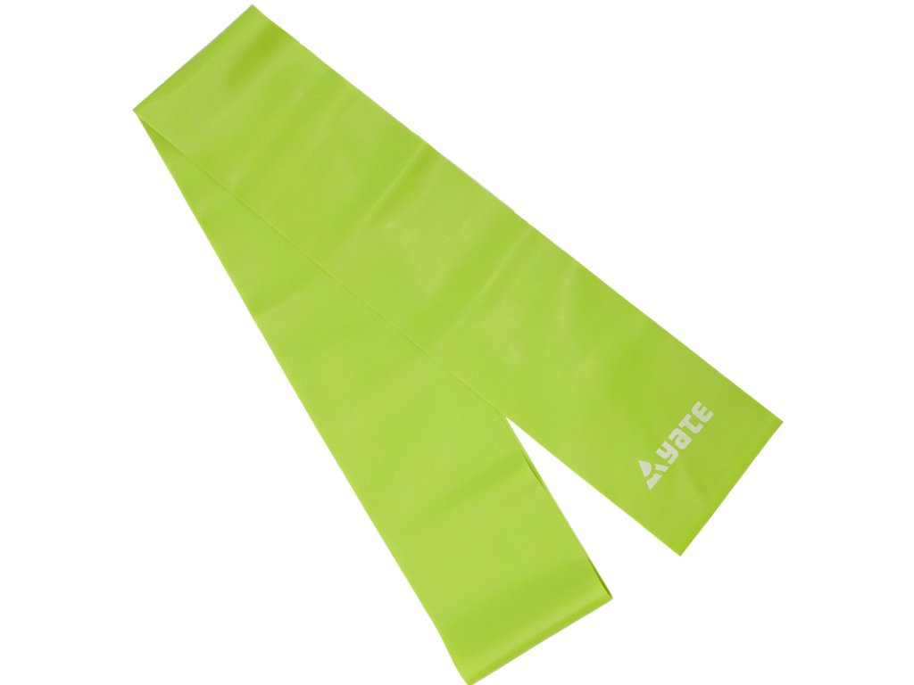 yate-contour
