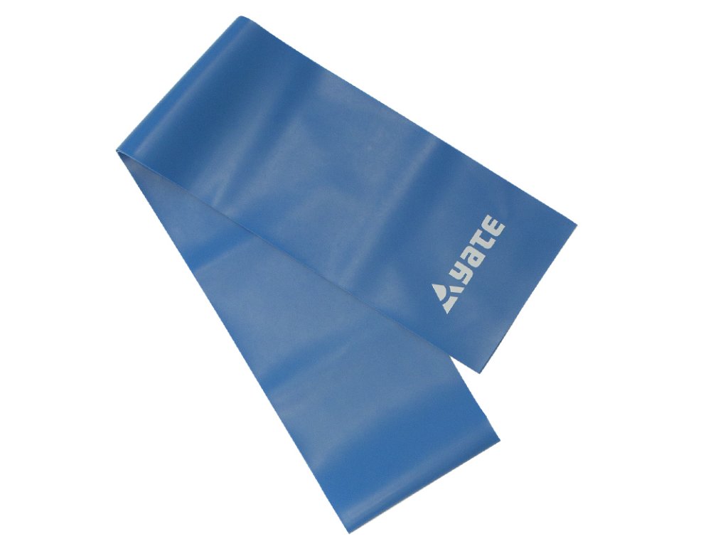 YATE-COMFORT-2